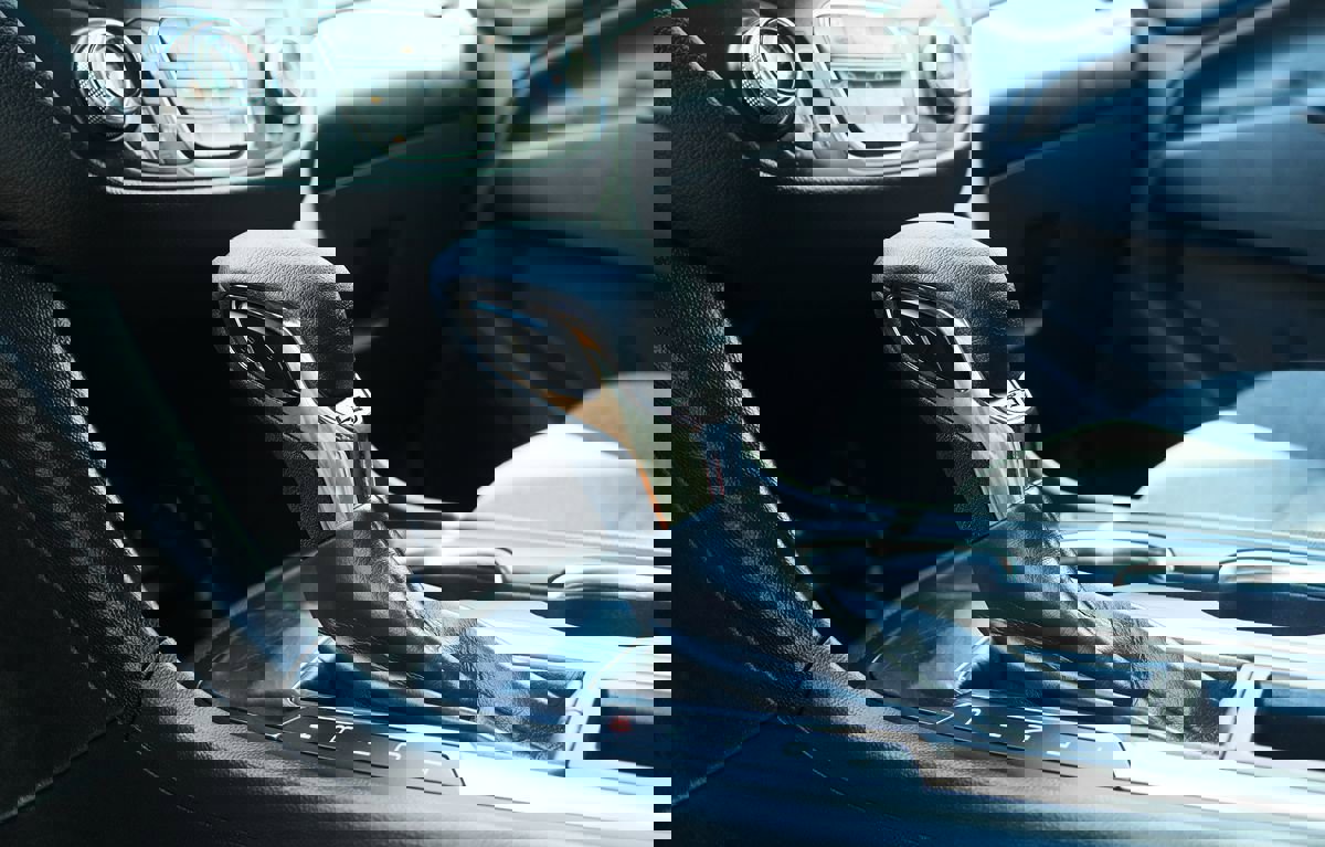 Used 2024 Chevrolet Equinox LT image 52