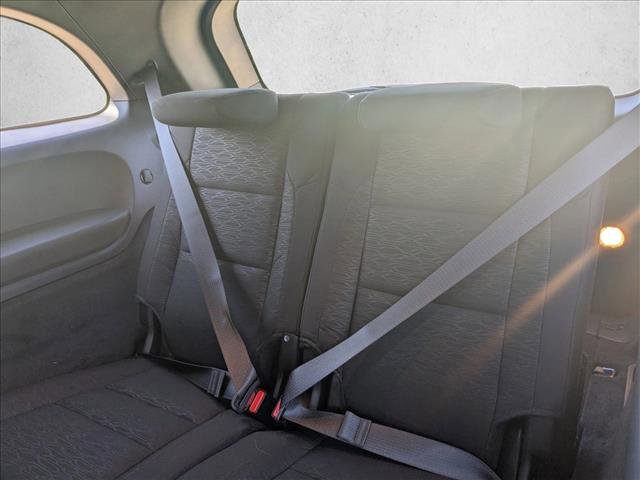 Used 2026 Dodge Durango GT AWD/4WD image 18
