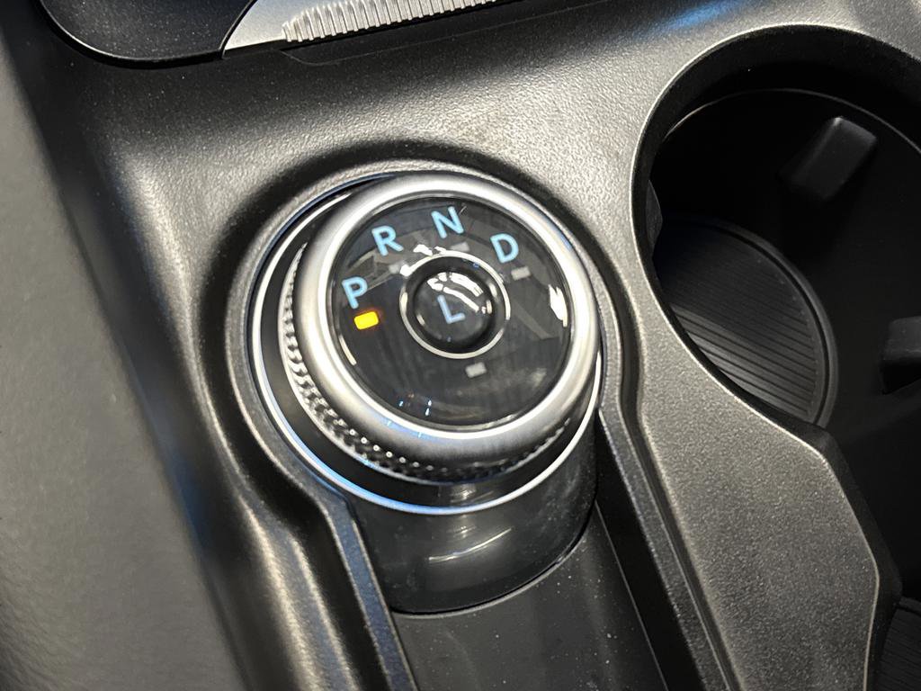 Used 2025 Ford Explorer ST-Line w/ Premium Package image 22