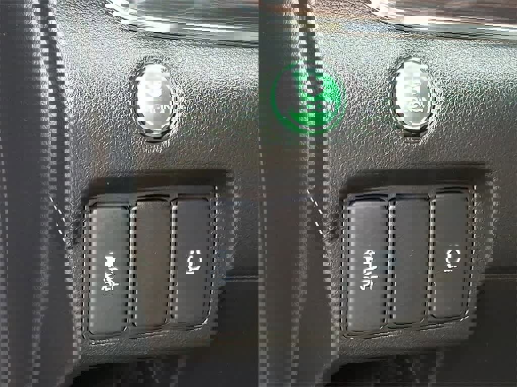 Used 2015 Honda CR-V EX-L image 23