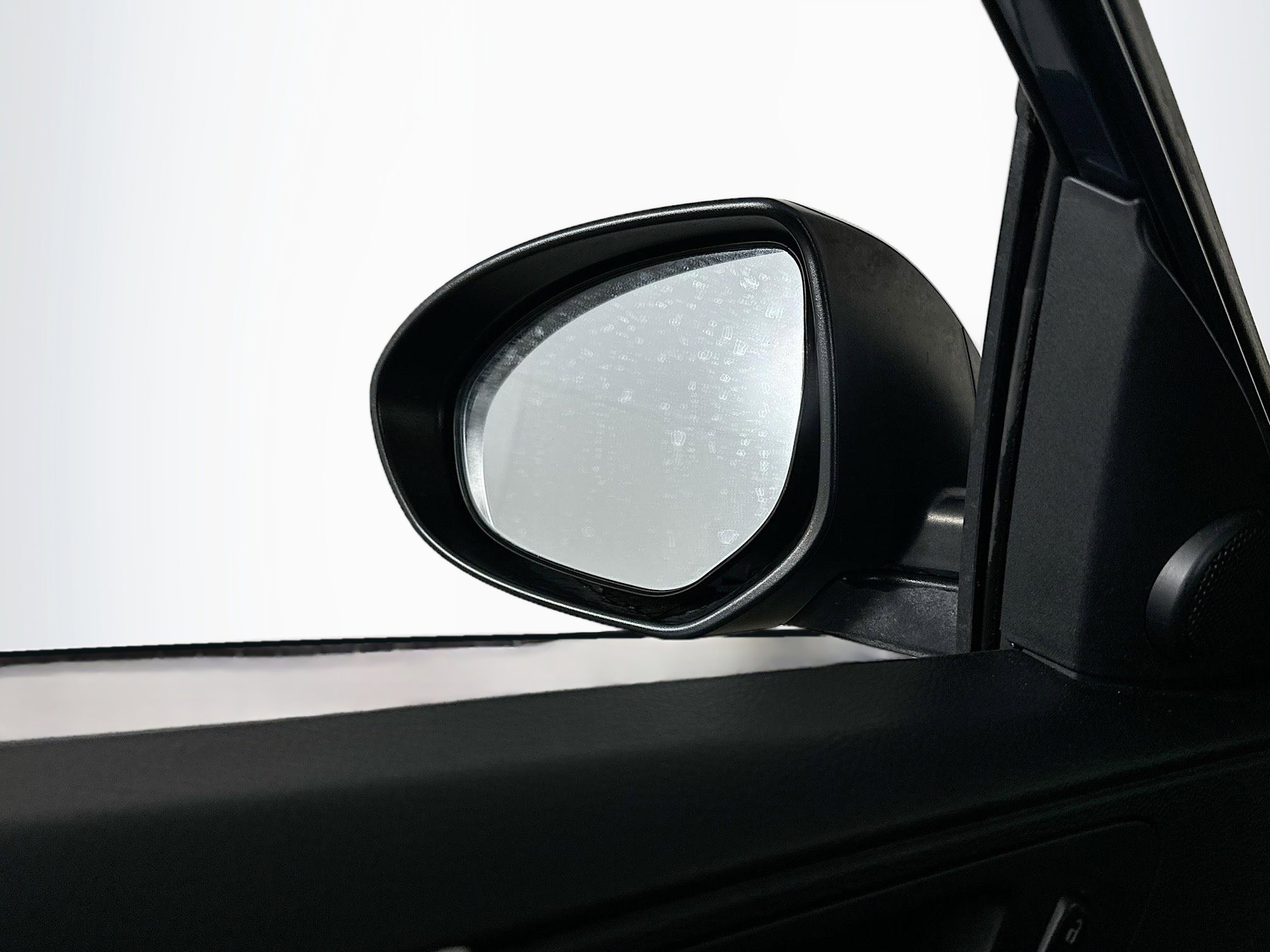 Used 2010 MAZDA MAZDA3 s Sport image 16