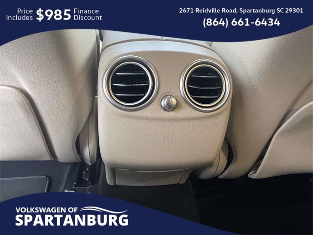 Used 2021 Mercedes-Benz GLC 300 GLC 300 image 11