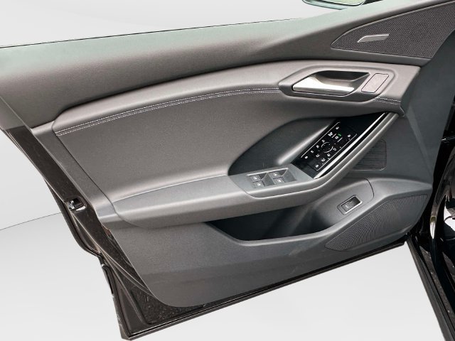 New 2027 Audi Q6 e-tron Premium Plus AWD/4WD image 8
