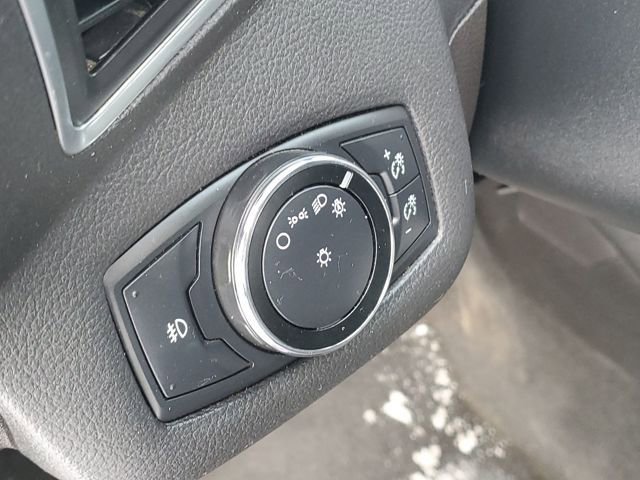 Used 2013 Ford C-MAX SEL image 11