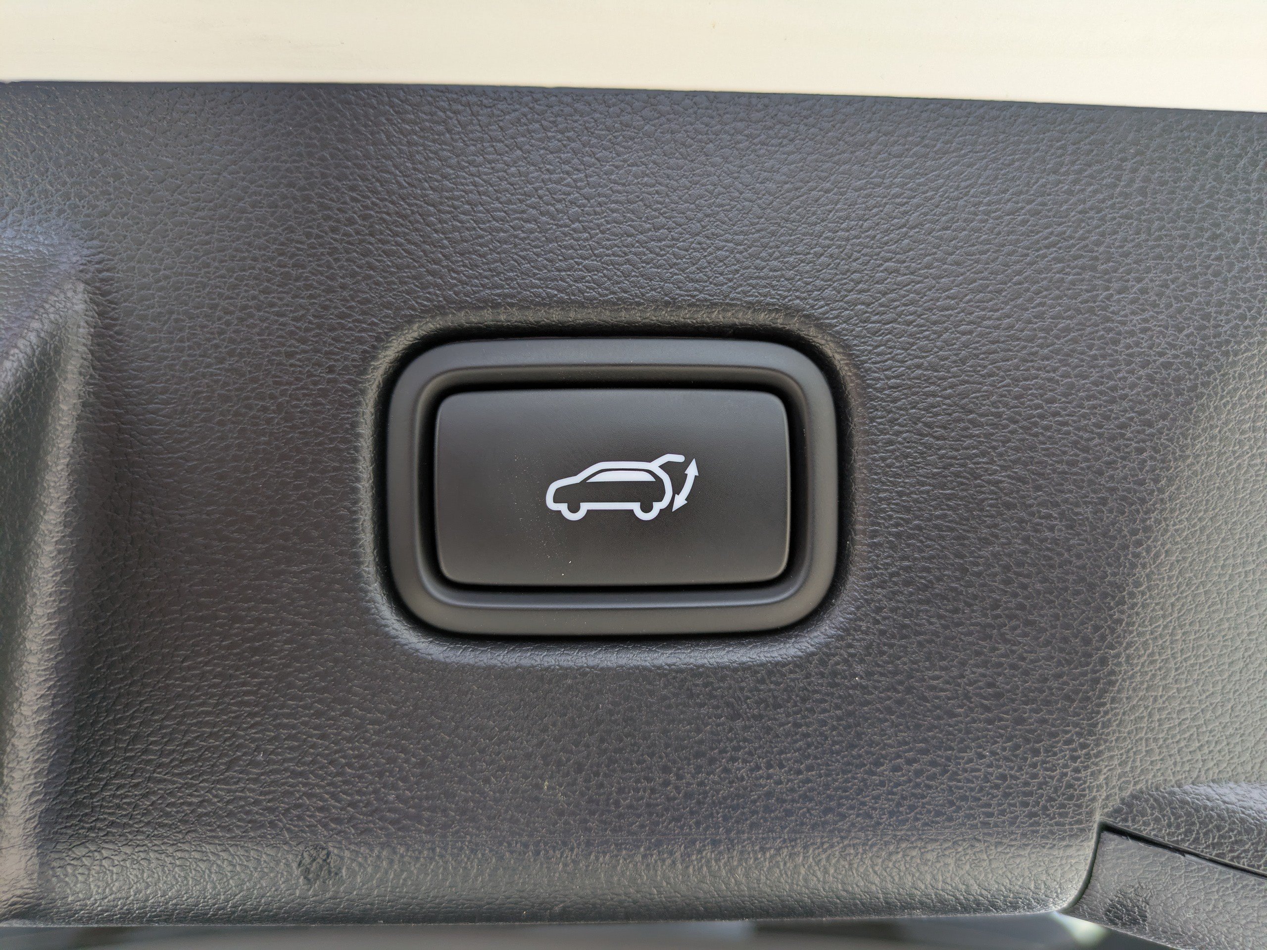 Certified 2024 Hyundai Tucson SEL FWD image 12