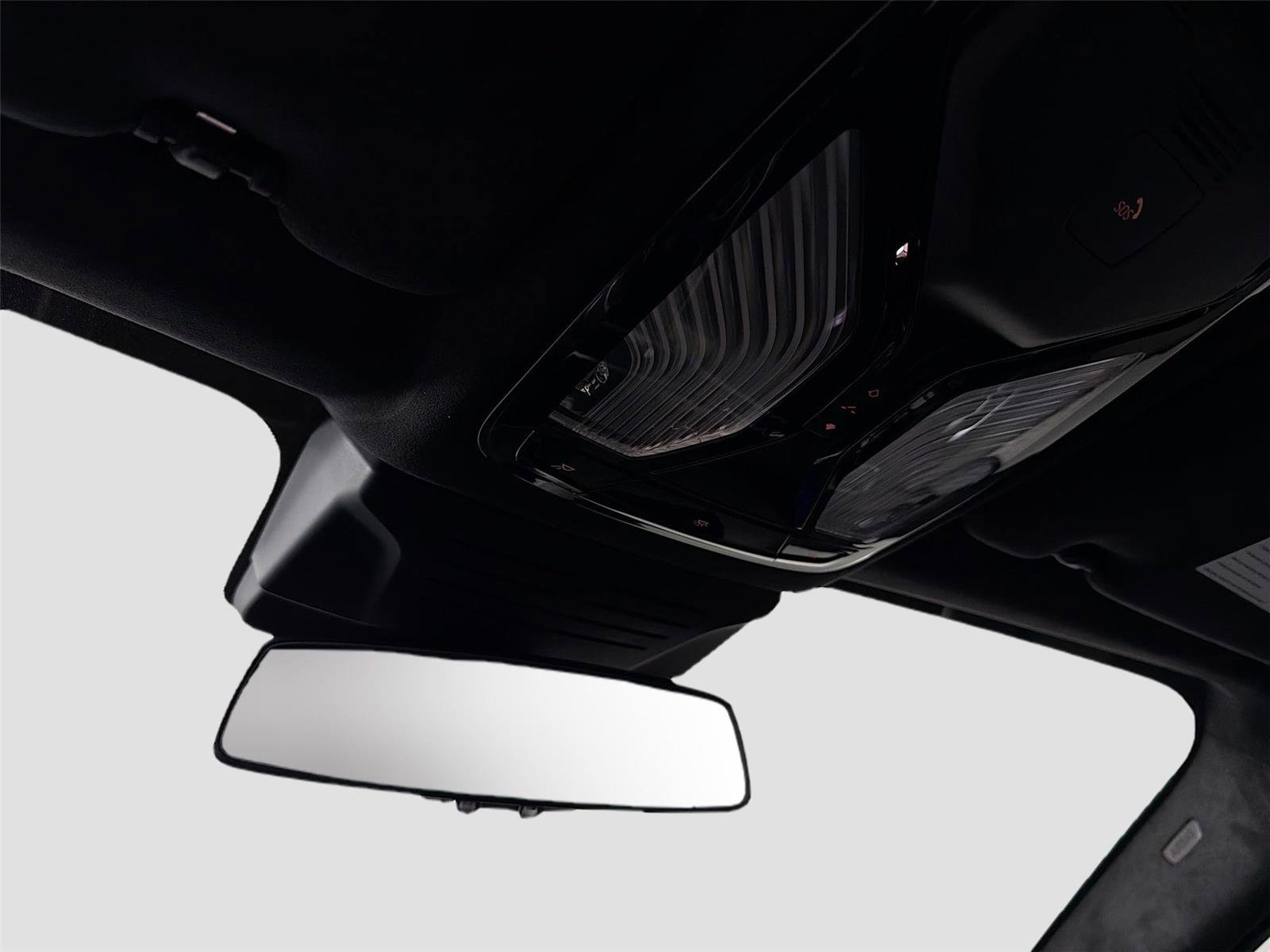 New 2026 BMW X5 xDrive40i w/ M Sport Package image 20