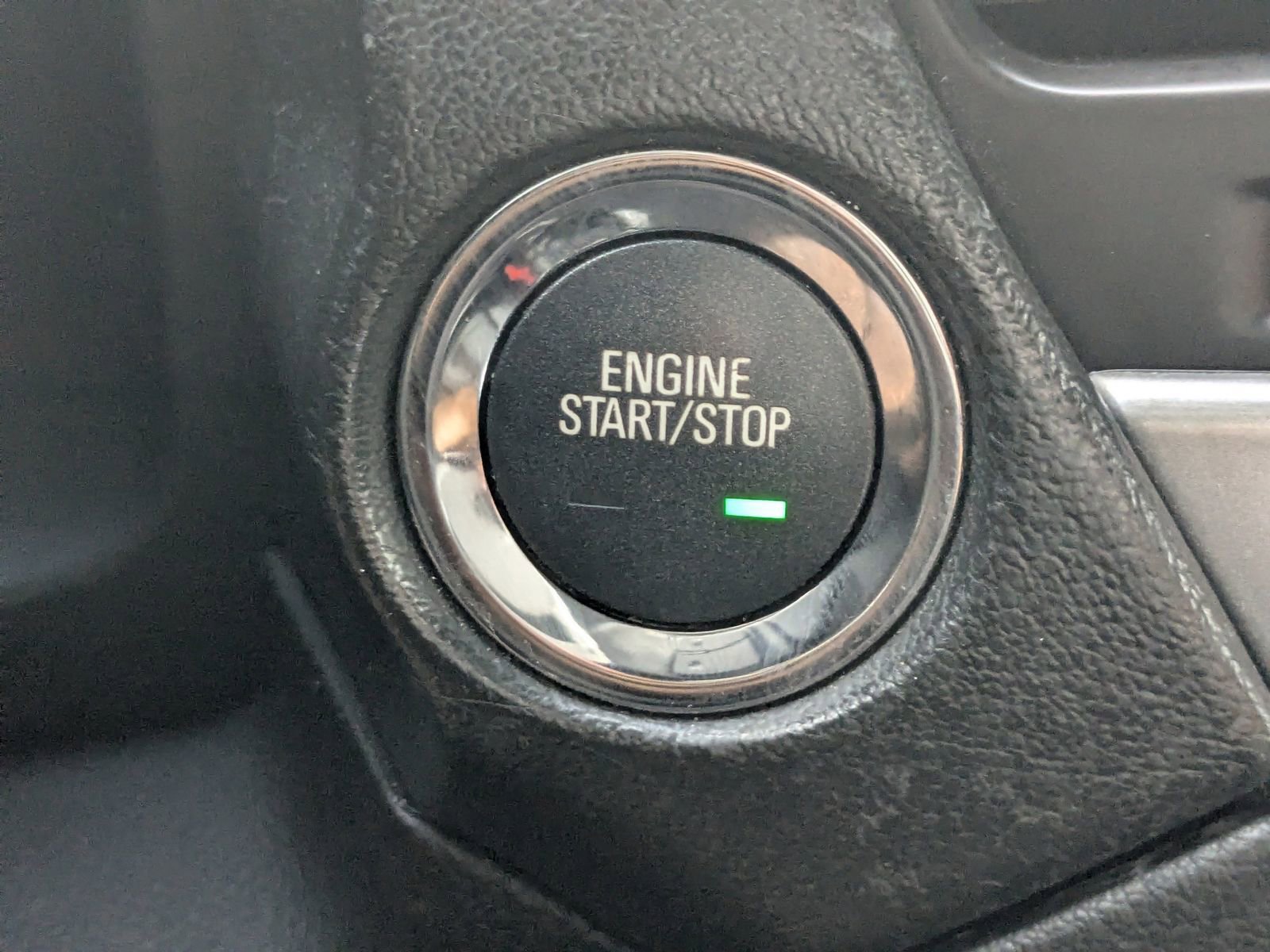 Used 2016 Chevrolet Tahoe LT image 34