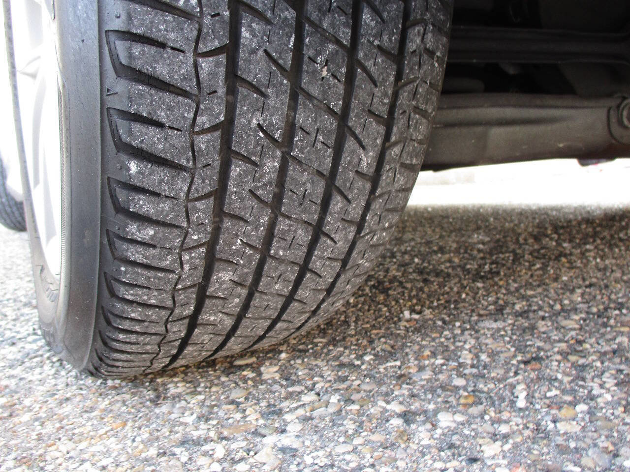 Used 2011 BMW 128i 128i 2dr Convertible image 39