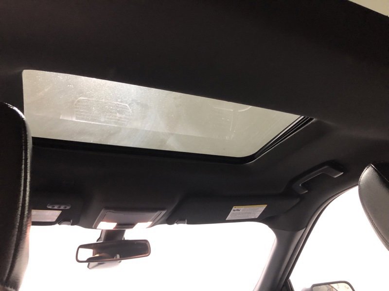 Used 2018 Ford Explorer XLT w/ Equipment Group 202A image 20