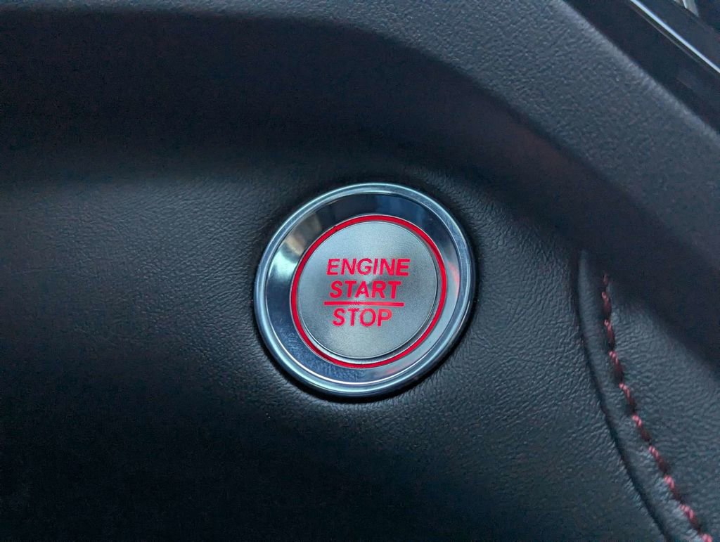 Used 2023 Acura RDX A-Spec image 30