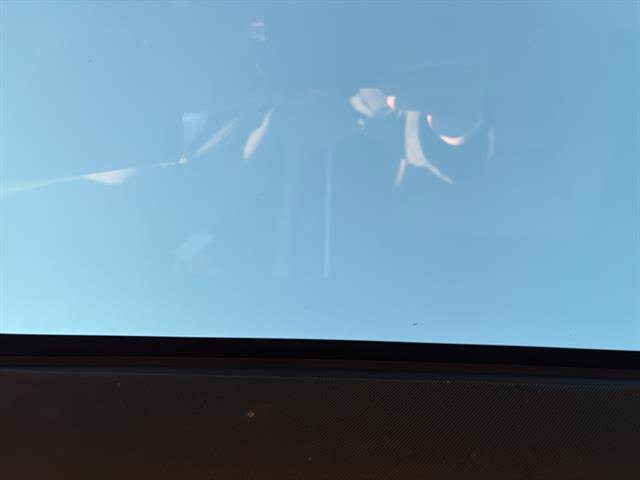 Used 2022 Volvo XC90 T6 Inscription image 30