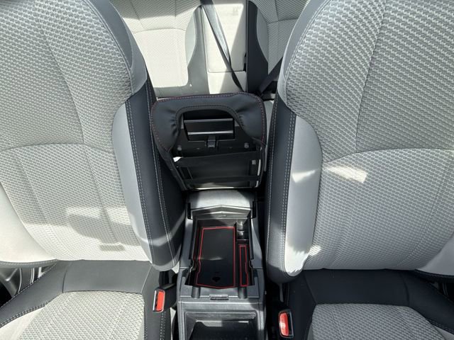 Used 2023 Subaru Forester Premium image 20