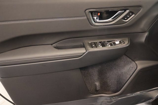 New 2026 Subaru Outback Touring XT AWD/4WD image 11