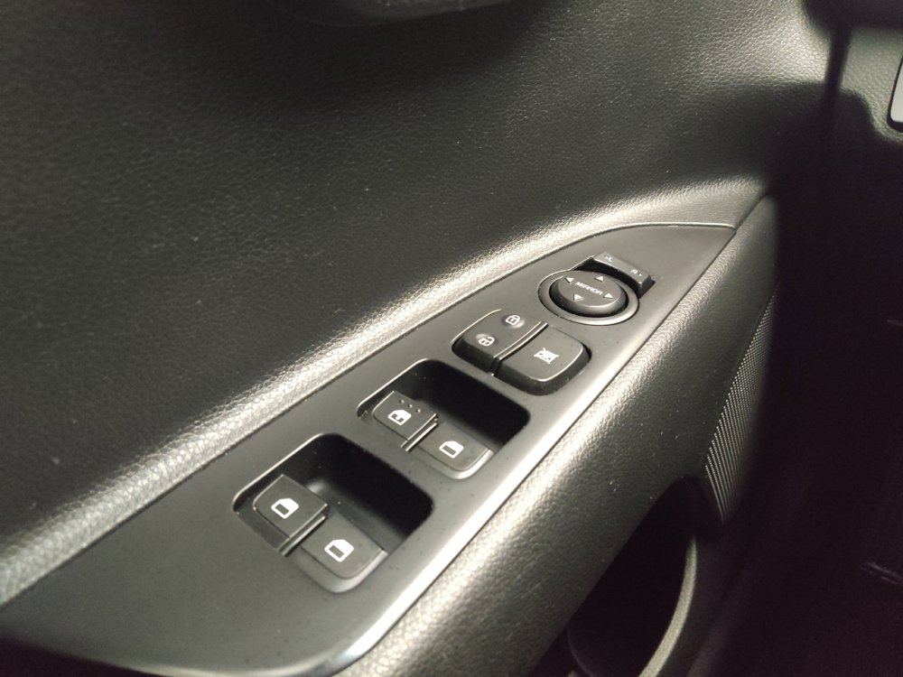 Used 2021 Kia Rio LX FWD image 27
