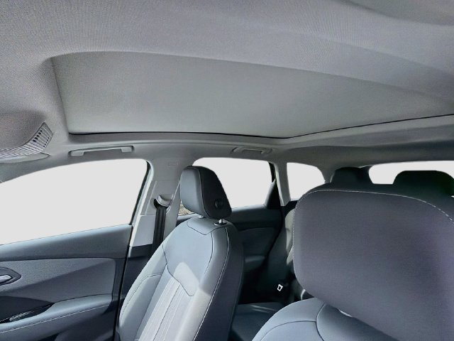 New 2026 Audi Q3 quattro 2.0T AWD/4WD image 27