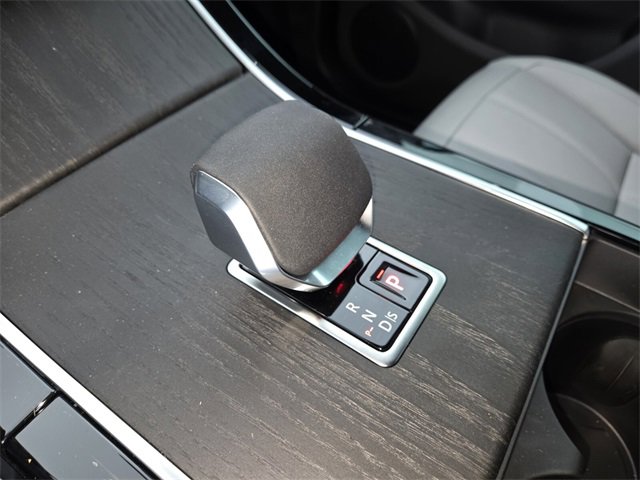 New 2026 Land Rover Range Rover Evoque S image 23