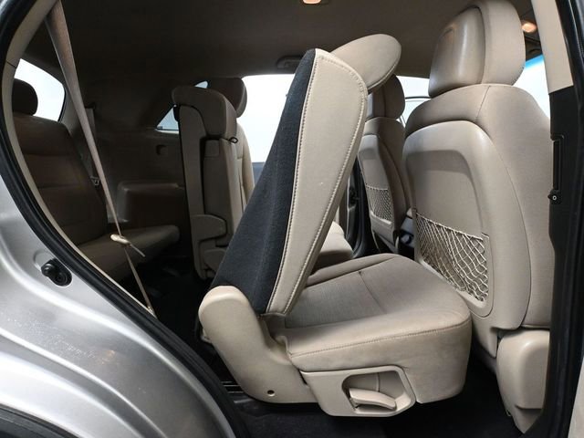 Used 2015 Kia Sorento LX image 40