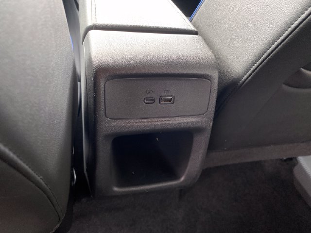 Certified 2024 Buick Envista Sport Touring w/ Convenience I Package FWD image 19