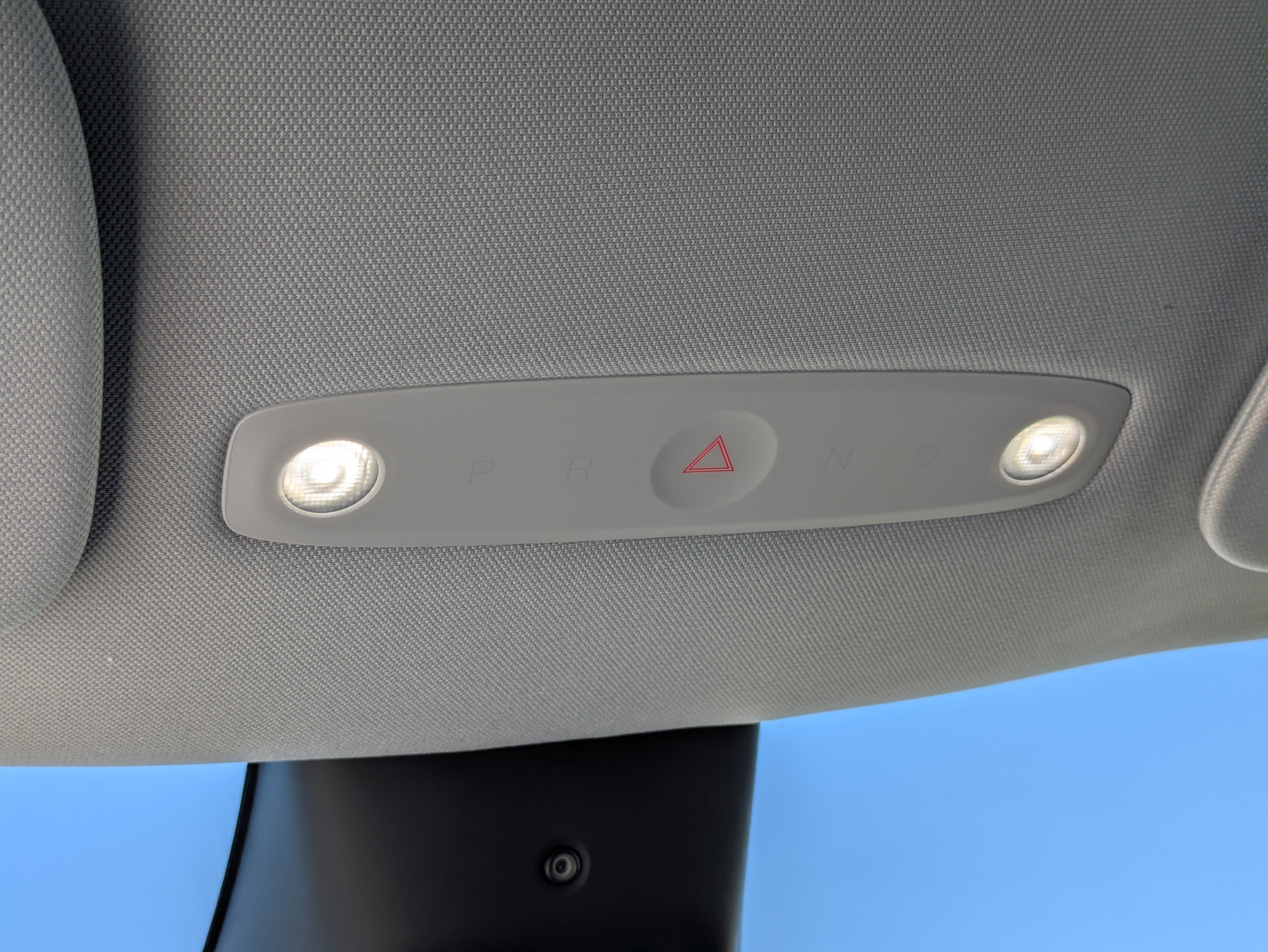 Used 2026 Tesla Model Y Long Range RWD image 31