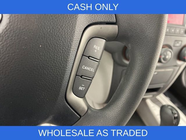 Used 2010 Kia Optima LX image 18