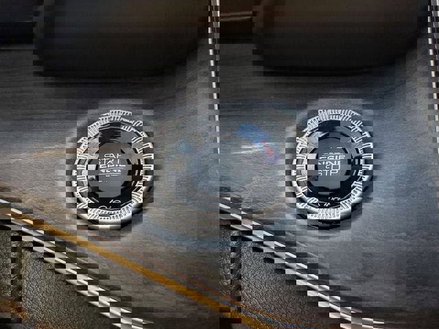 Certified 2021 Jeep Grand Cherokee L Overland w/ Luxury Tech Group IV image 34