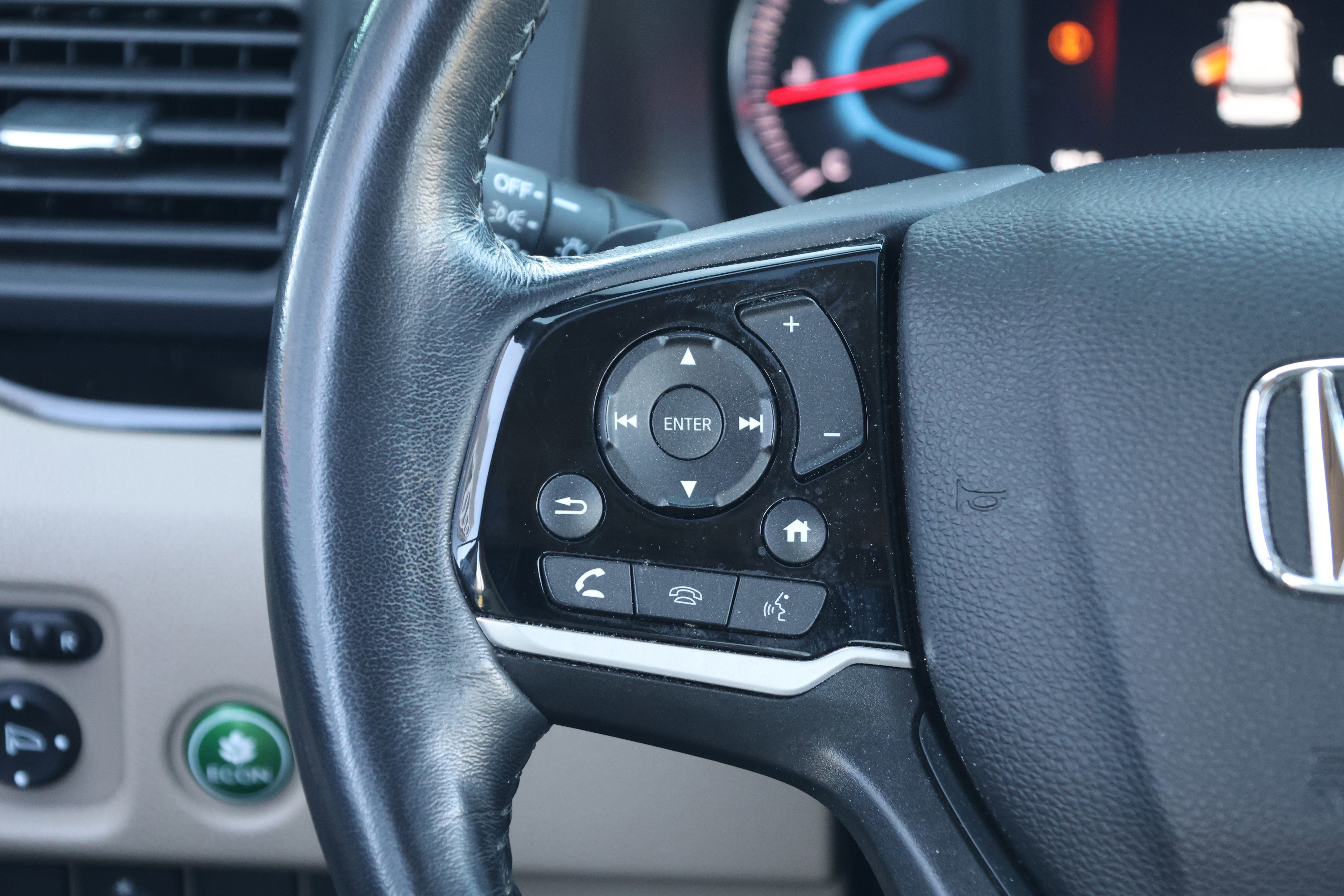 Used 2021 Honda Pilot Elite image 19