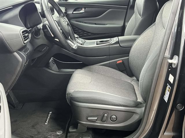 Certified 2023 Hyundai Santa Fe SEL AWD/4WD image 14