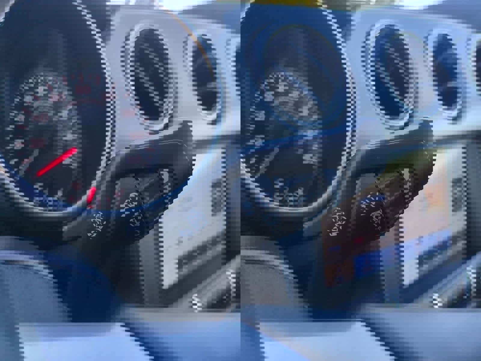 Used 2023 Ford Mustang Premium image 22