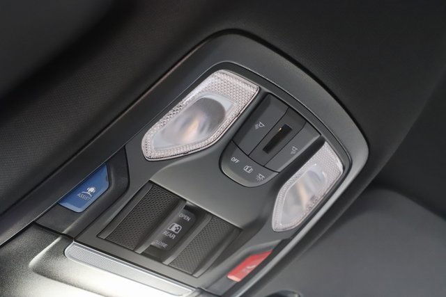 New 2026 RAM 3500 Tradesman image 37