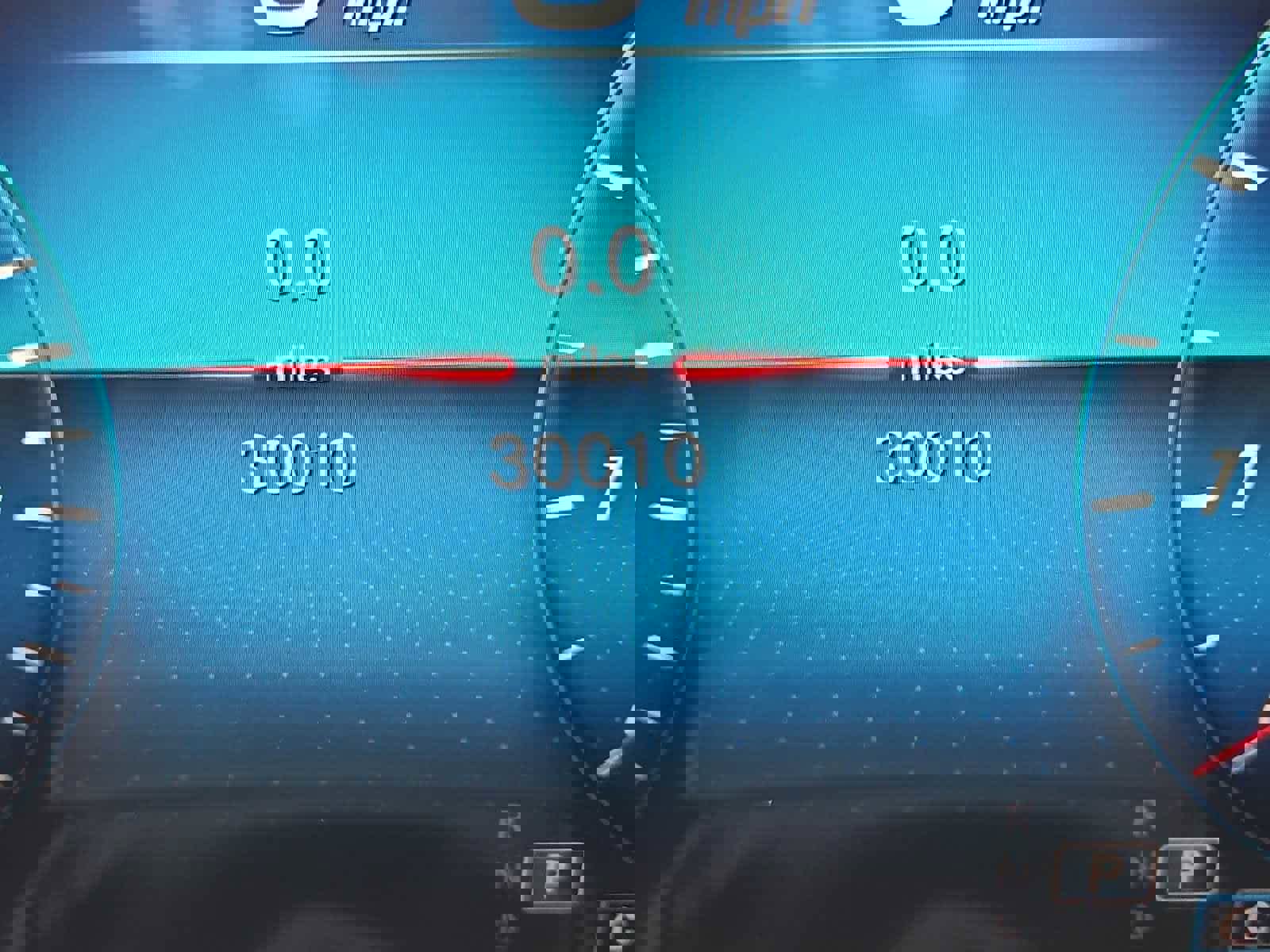 Used 2022 Mercedes-Benz GLE 350 4MATIC image 25