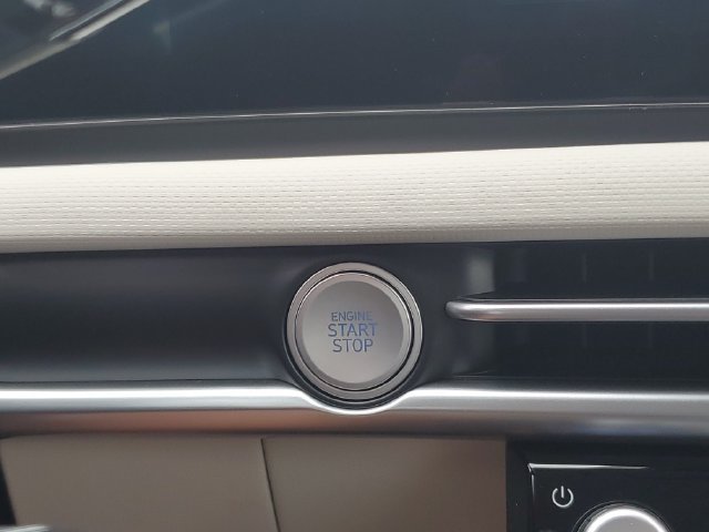 New 2026 Hyundai Tucson SEL AWD/4WD image 27