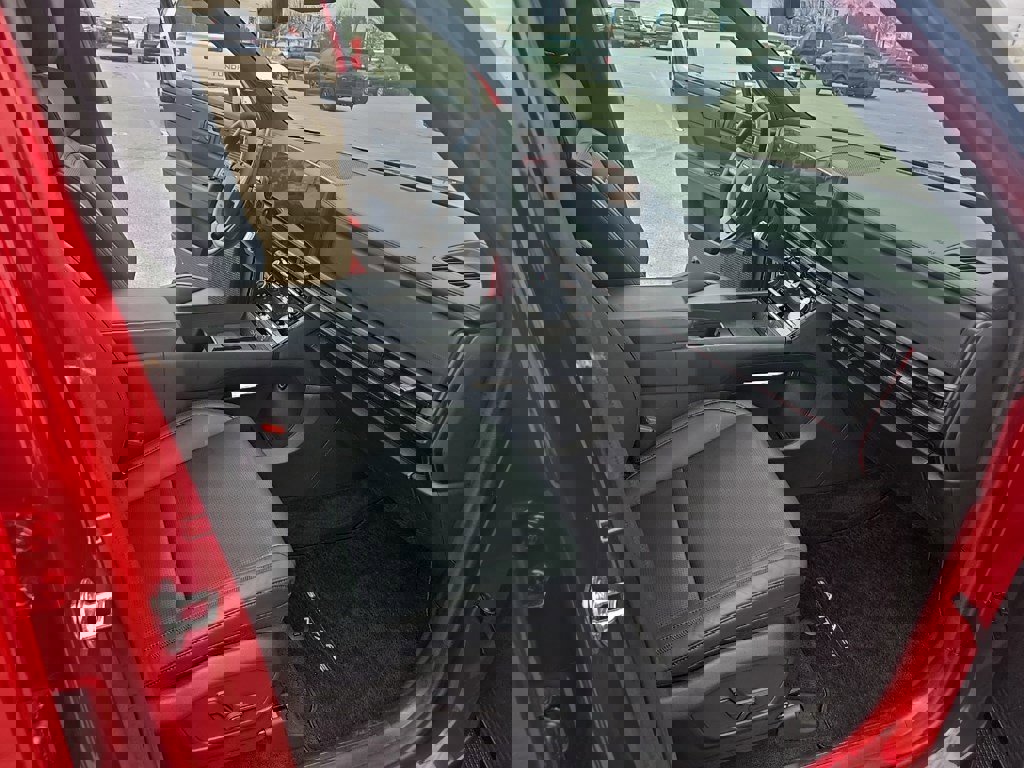 Used 2026 Hyundai Santa Fe Calligraphy image 42