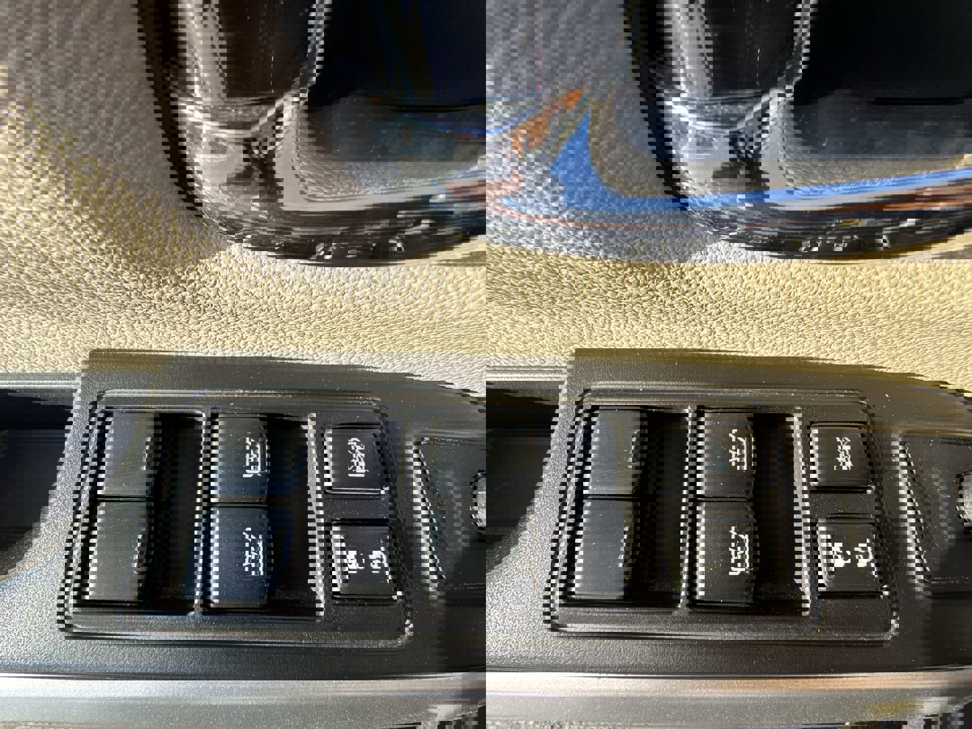 Used 2018 Nissan Titan SL w/ Chrome Package image 13