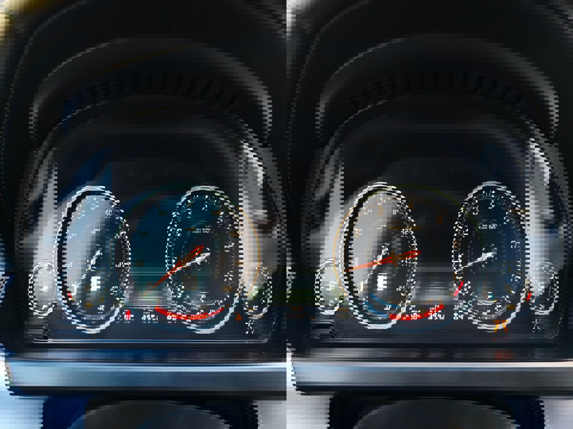 Used 2017 BMW 650i Coupe image 19