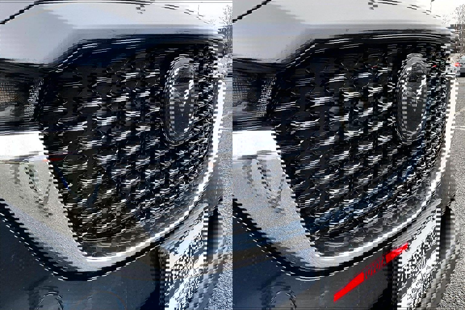 Used 2023 MAZDA CX-5 AWD 2.5 S w/ Premium Package image 29