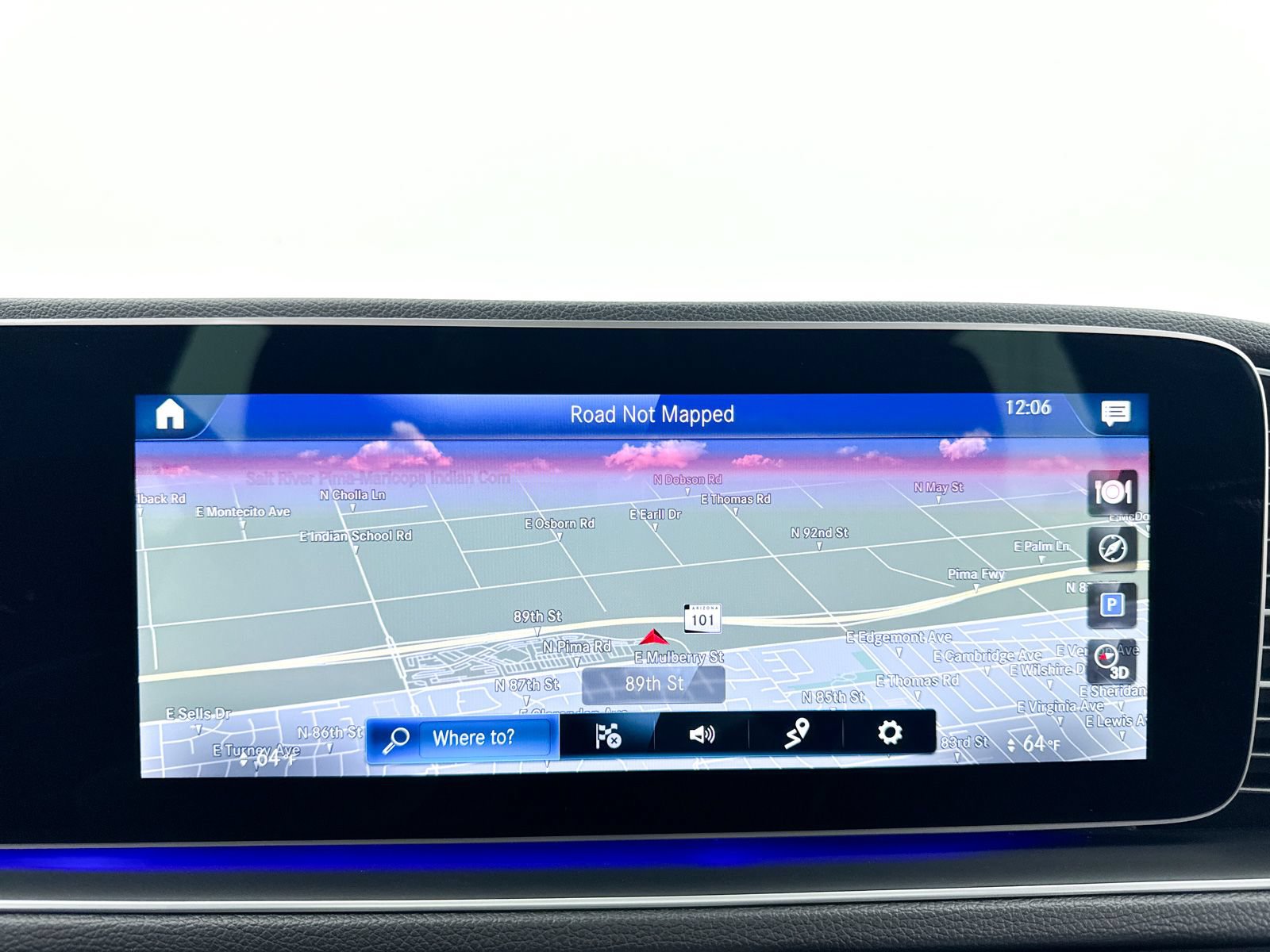 Used 2023 Mercedes-Benz GLE 350 image 23