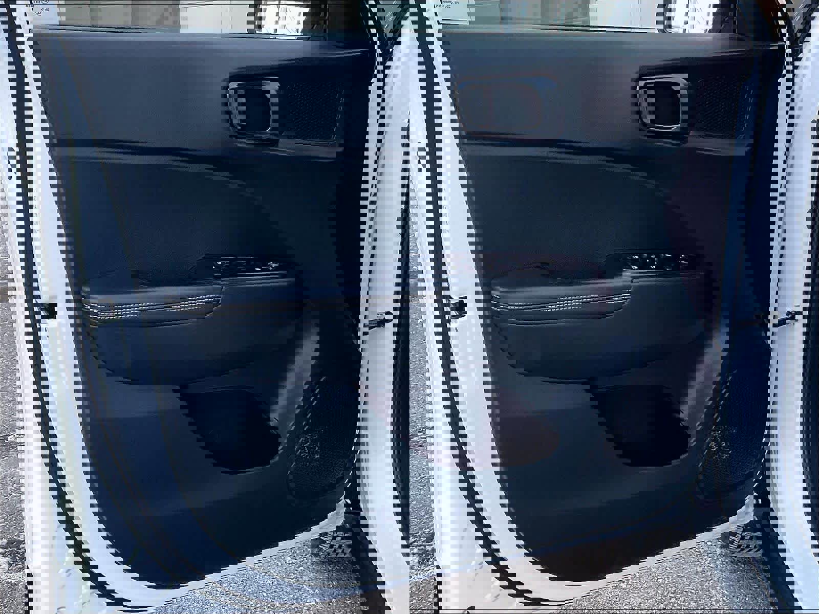 Certified 2023 Hyundai Venue Limited image 9