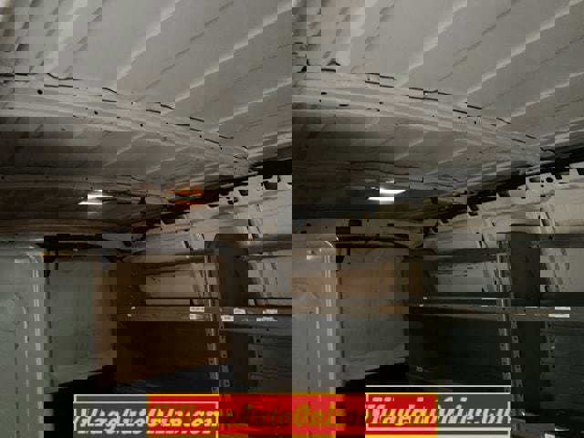 Used 2014 Chevrolet Express 2500 image 31