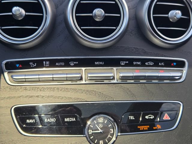 Used 2019 Mercedes-Benz C 43 AMG 4MATIC Coupe image 29