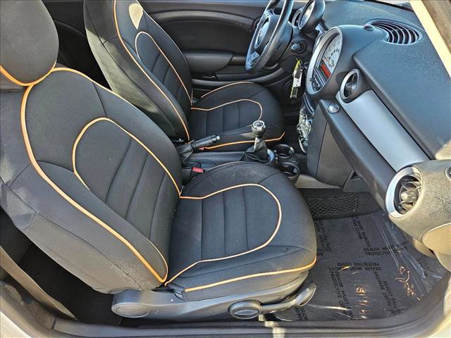 Used 2013 MINI Cooper Hardtop image 20