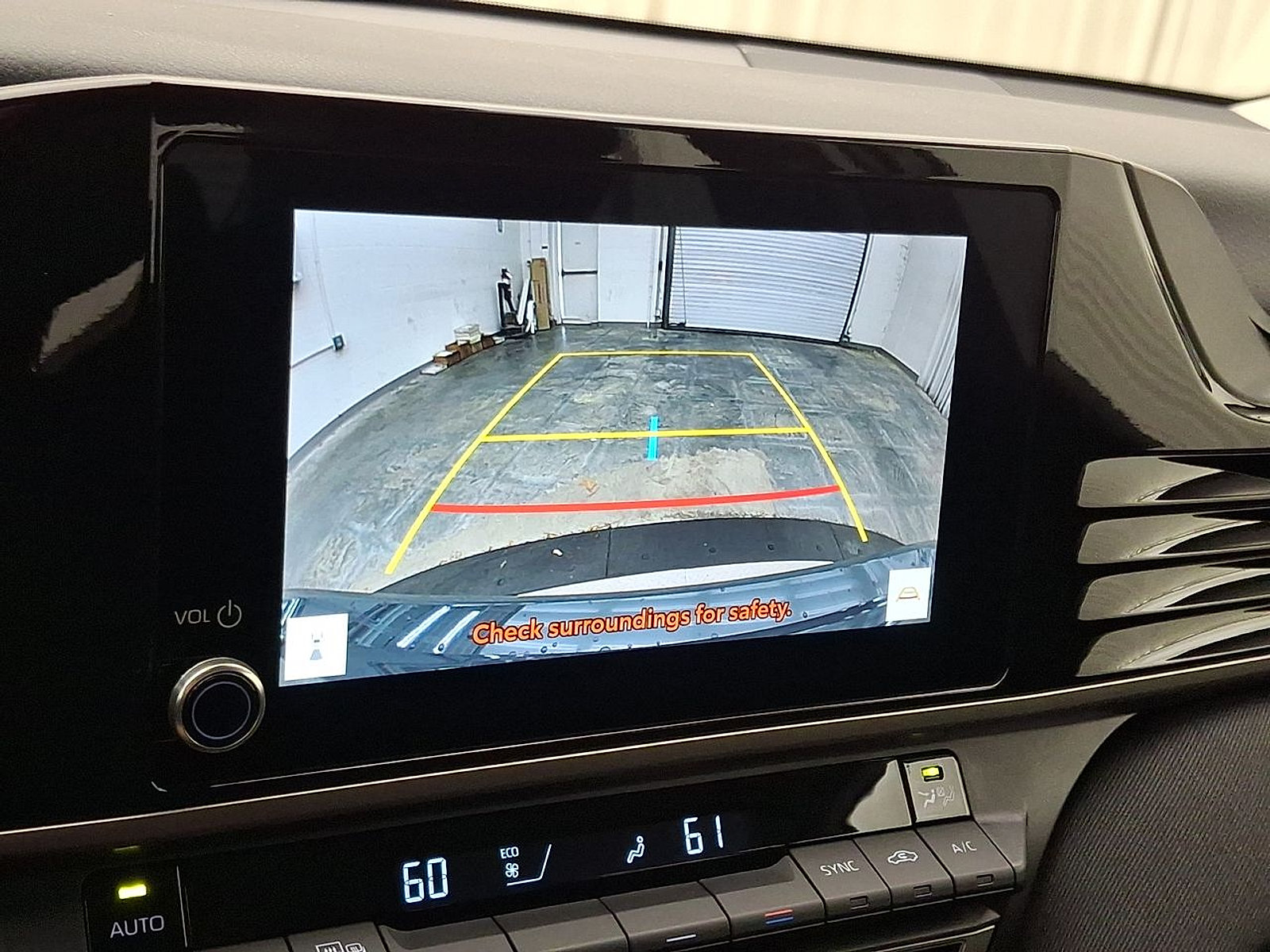 Used 2026 Toyota Camry LE FWD image 18
