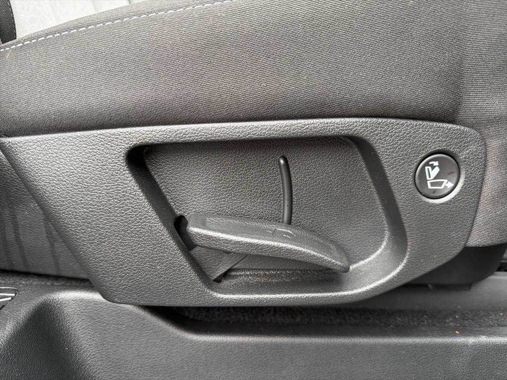 Used 2023 Hyundai Palisade SE image 21