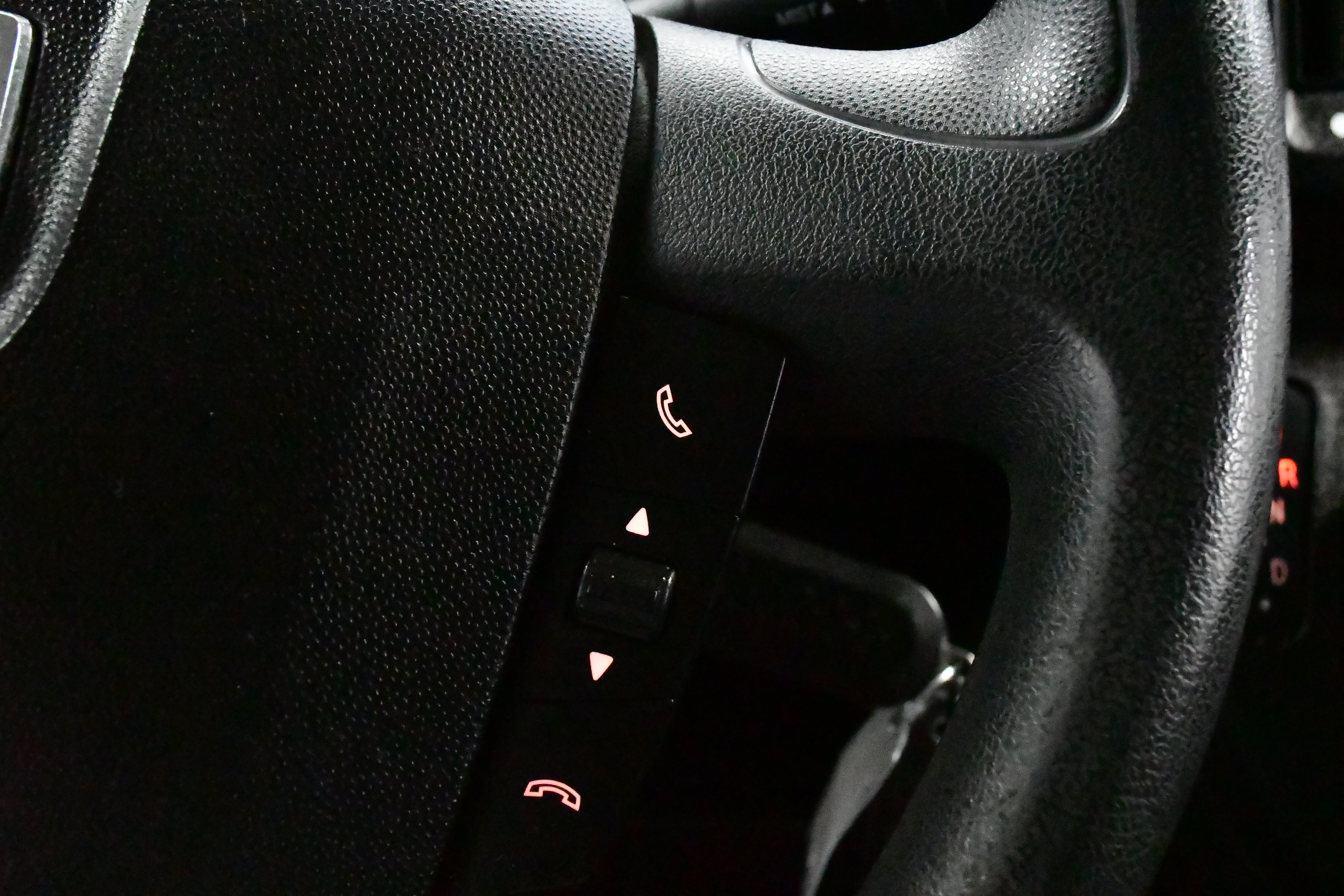 Used 2025 RAM ProMaster 2500 w/ Convenience Group image 31