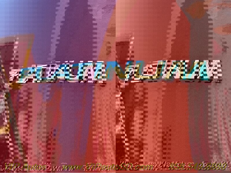 Used 2015 Nissan Murano Platinum w/ Platinum Technology Package image 40