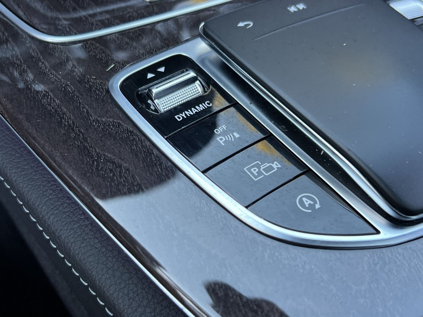 Used 2023 Mercedes-Benz E 450 4MATIC Sedan image 40