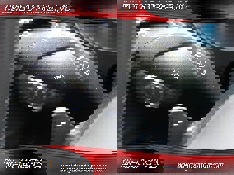 Used 2018 Ford Fusion SE w/ Equipment Group 201A AWD/4WD image 9