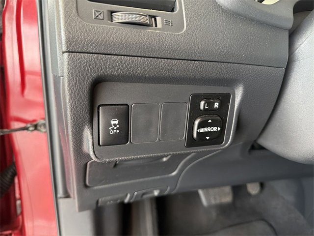 Used 2013 Toyota Corolla S image 25