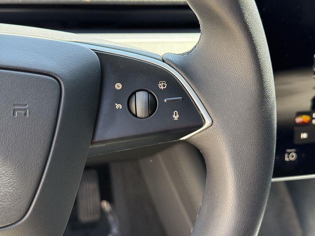 Used 2025 Tesla Model 3 Long Range RWD image 34