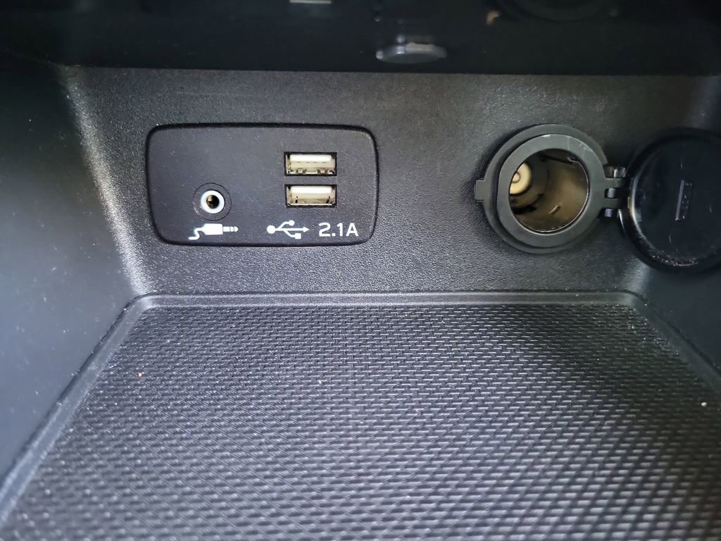 Used 2020 Subaru Forester Premium image 38