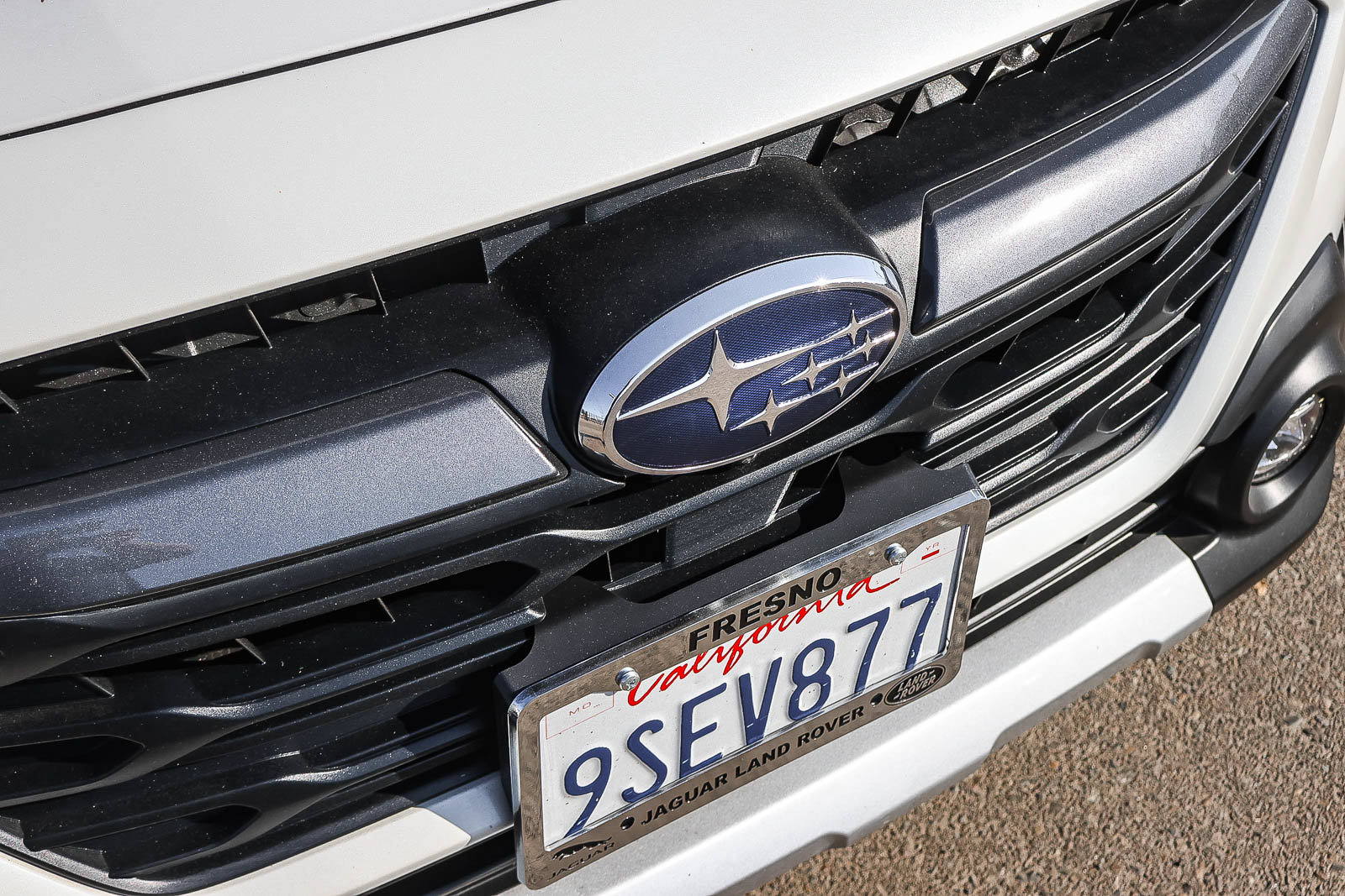 Used 2025 Subaru Outback Touring XT AWD/4WD image 16